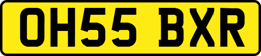 OH55BXR