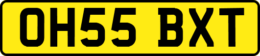OH55BXT