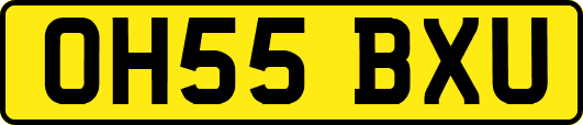 OH55BXU