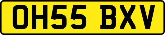 OH55BXV