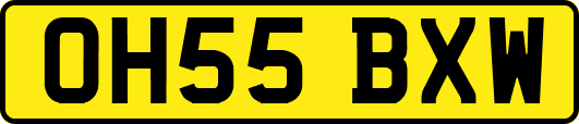 OH55BXW