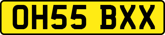 OH55BXX