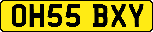 OH55BXY