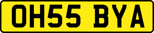 OH55BYA