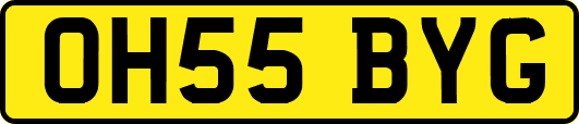 OH55BYG
