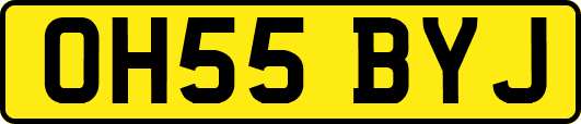 OH55BYJ