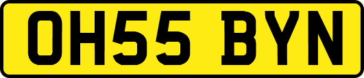 OH55BYN