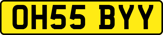 OH55BYY