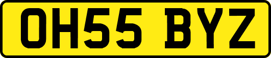 OH55BYZ