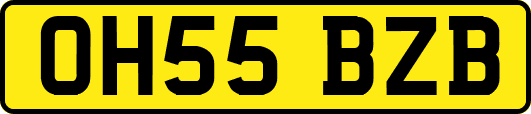 OH55BZB
