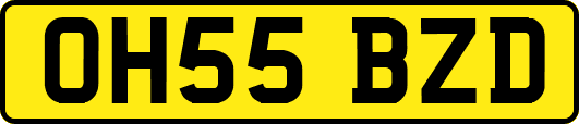 OH55BZD