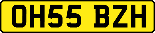 OH55BZH