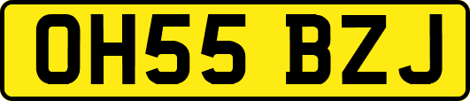 OH55BZJ