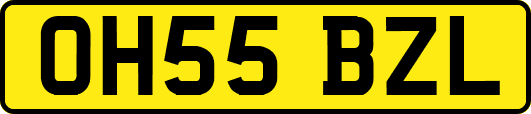 OH55BZL