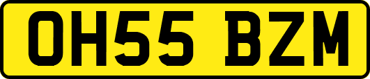 OH55BZM