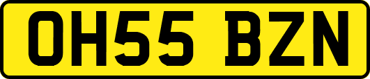 OH55BZN