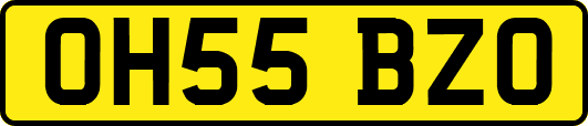 OH55BZO