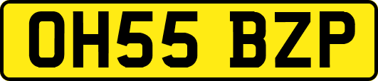 OH55BZP