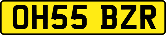 OH55BZR