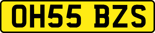 OH55BZS