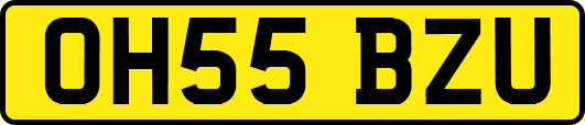 OH55BZU