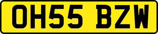OH55BZW