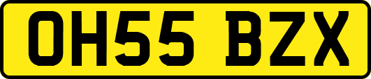 OH55BZX