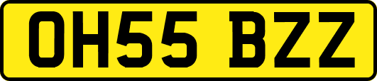 OH55BZZ