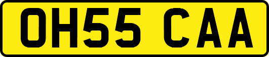 OH55CAA