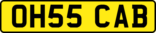 OH55CAB