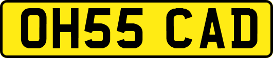 OH55CAD
