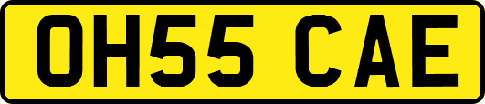 OH55CAE