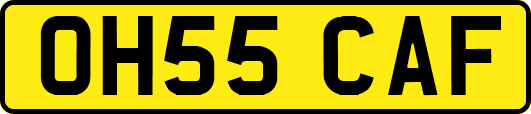 OH55CAF