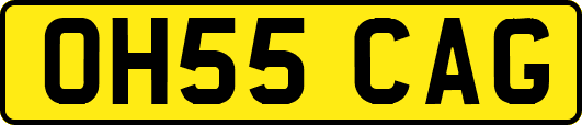 OH55CAG