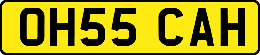 OH55CAH