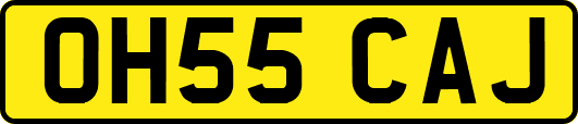 OH55CAJ
