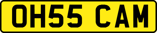 OH55CAM