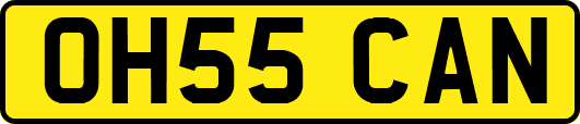 OH55CAN