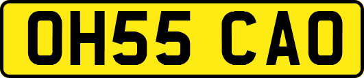 OH55CAO