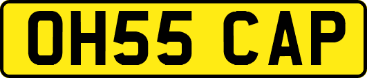 OH55CAP