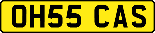 OH55CAS
