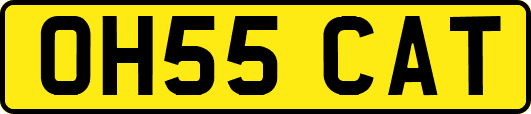 OH55CAT