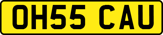 OH55CAU