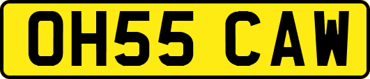 OH55CAW