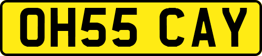 OH55CAY