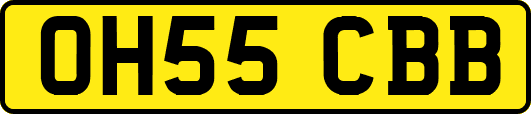 OH55CBB