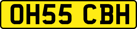 OH55CBH