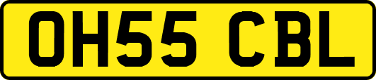 OH55CBL