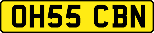 OH55CBN