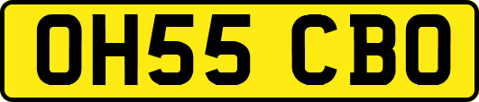 OH55CBO